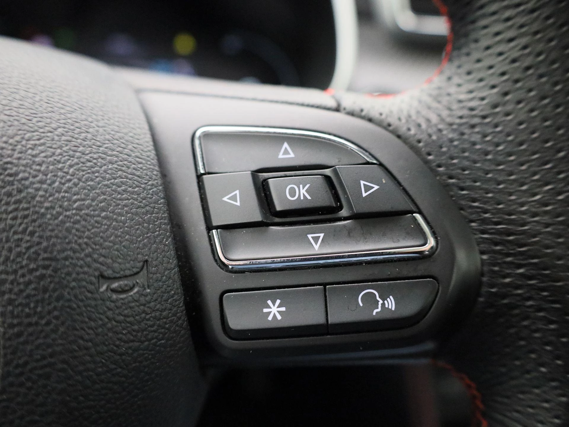 MG ZS EV MG EV Long Range Luxury 70 kWh