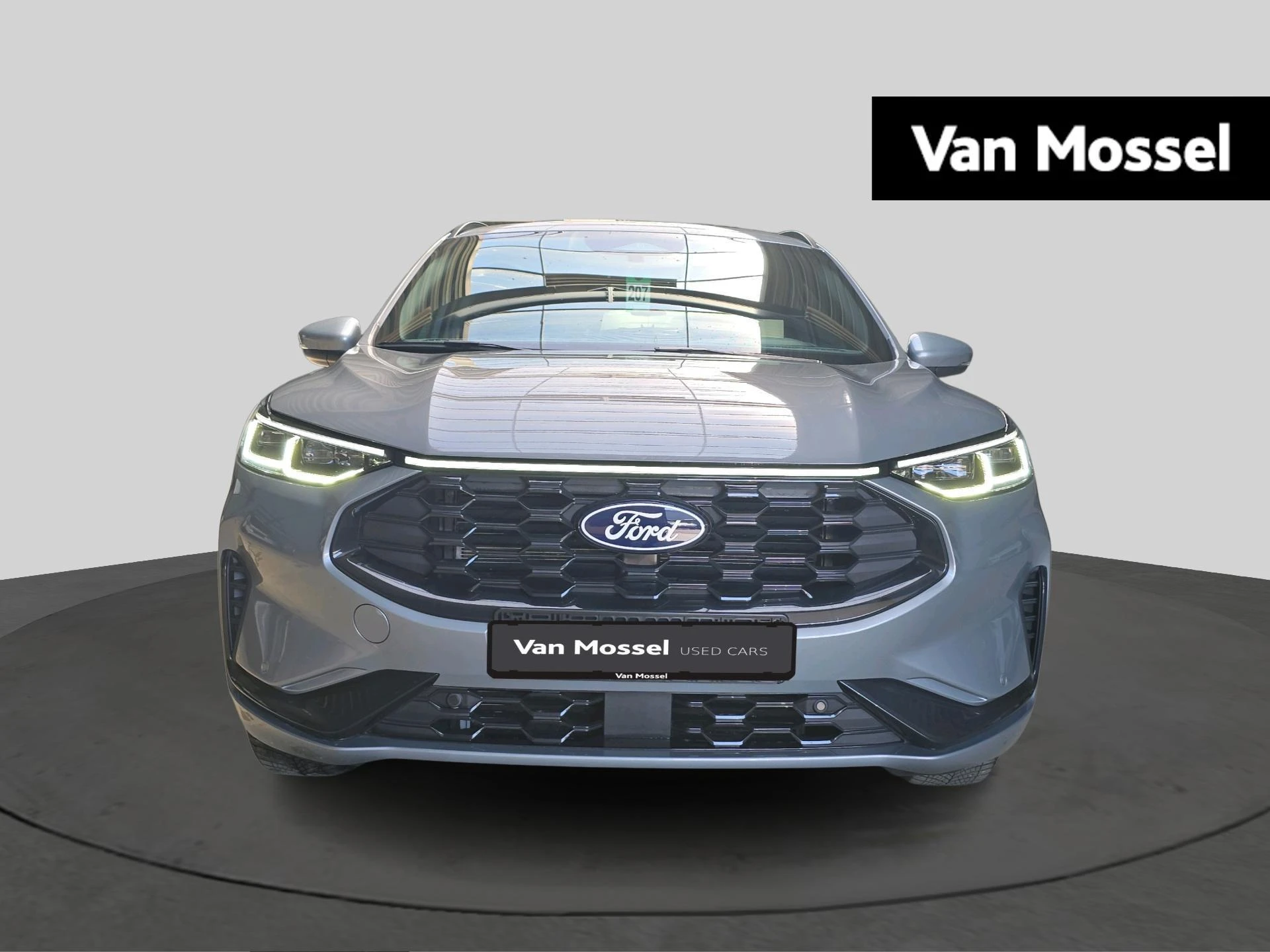 Ford-Kuga-image-1
