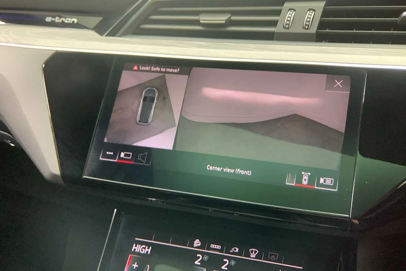 Audi-e-tron-image-21
