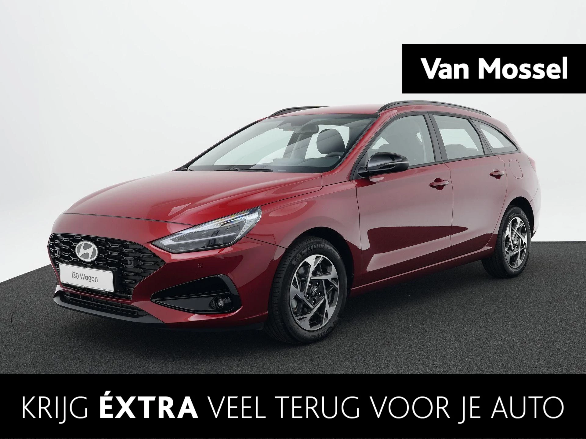 Hyundai-i30-image-0