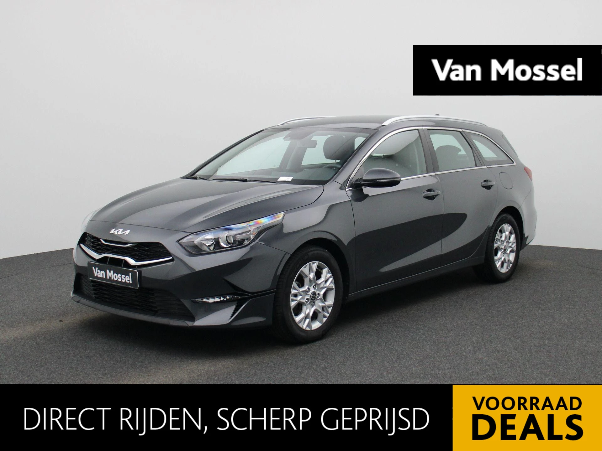 Kia-cee'd-image-0