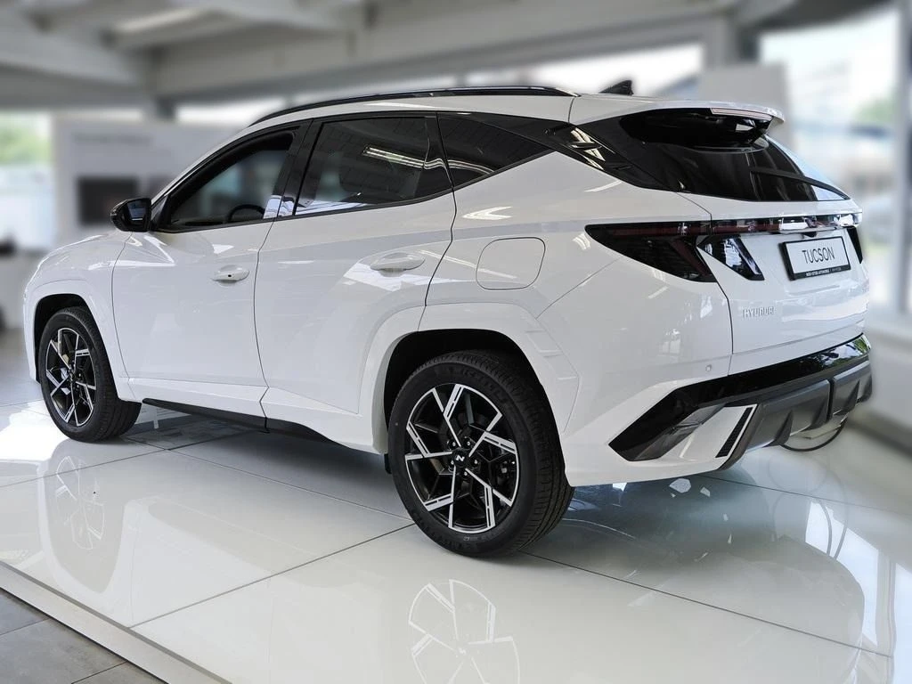 Hyundai-Tucson-image-4