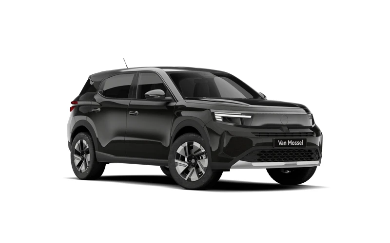 Opel-Frontera-image-2