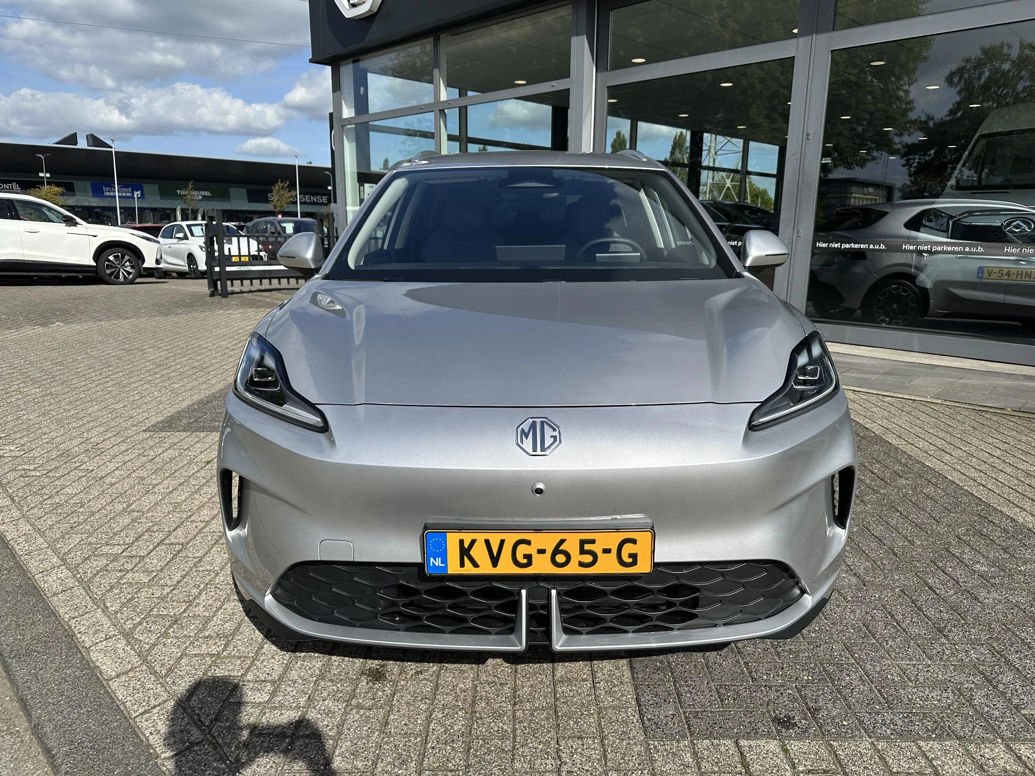 MG-MG4 EV Urban-image-2