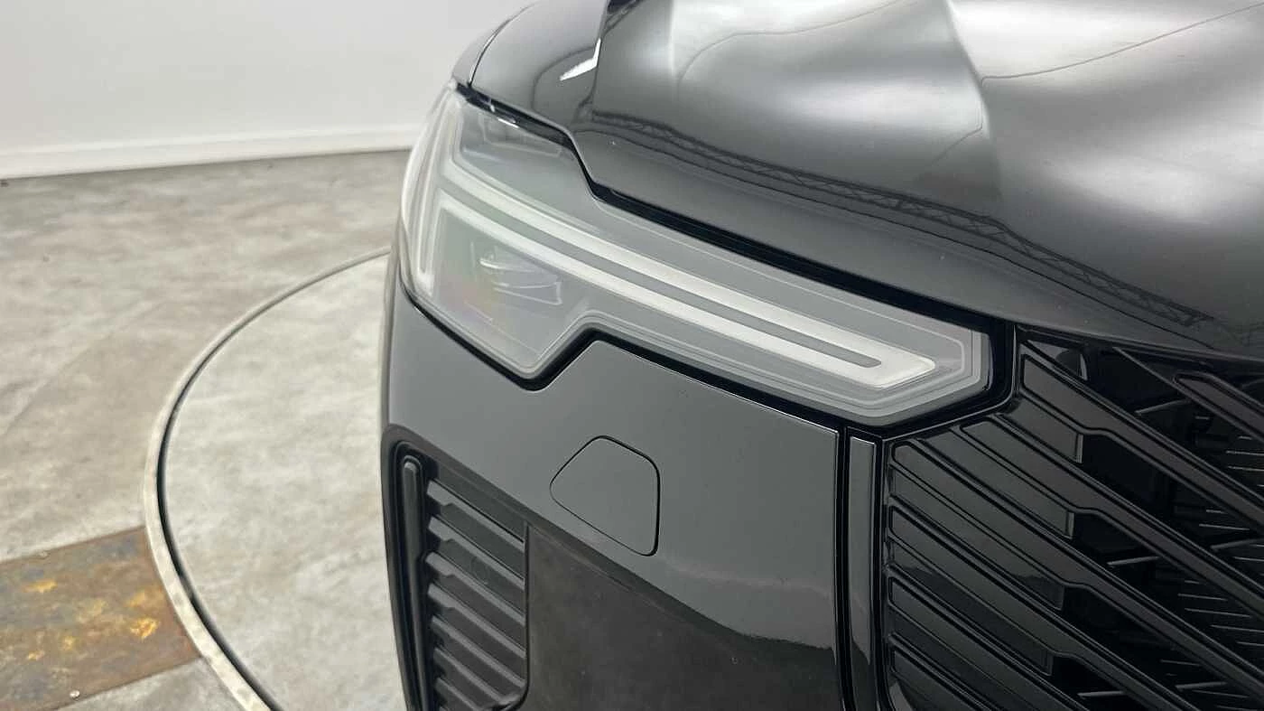 Volvo-XC90-image-32