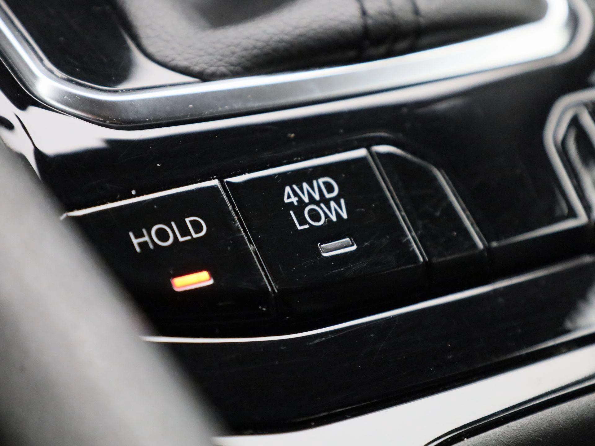 Jeep Compass 1.3 Turbo T4 190 4xe ATX Altitude