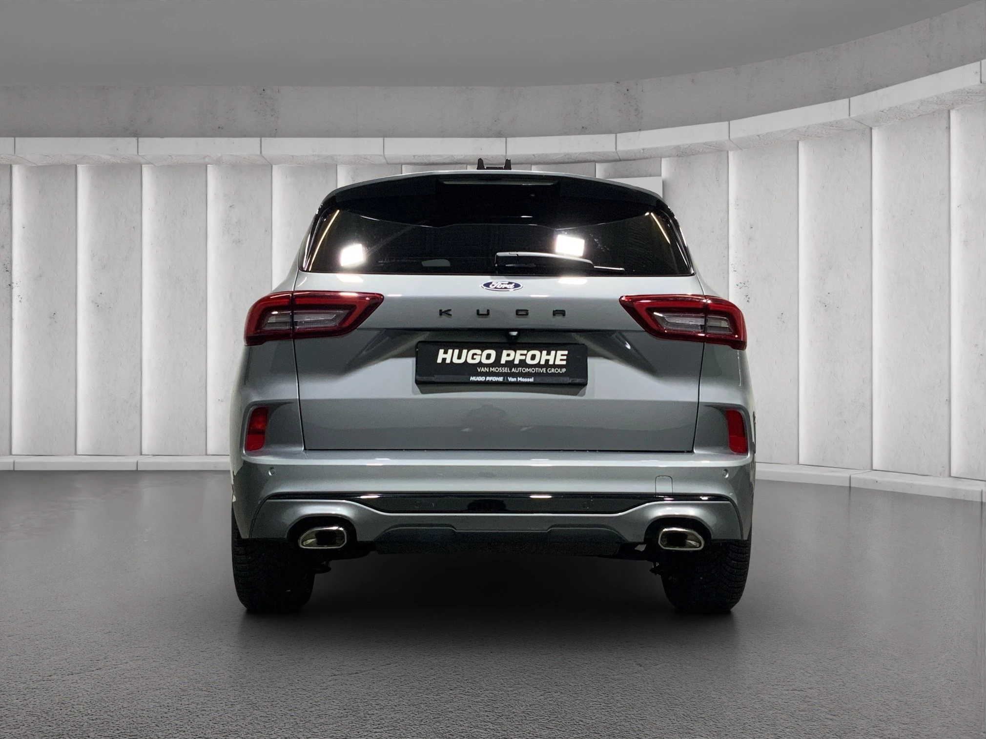 Ford-Kuga-image-3
