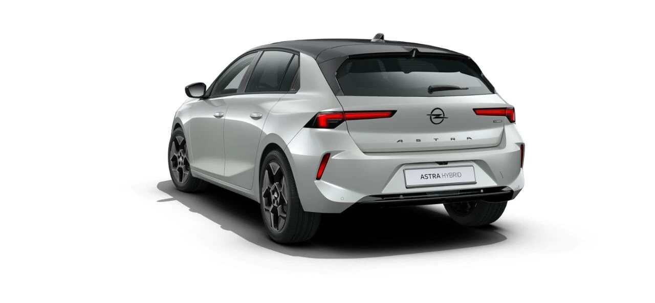 Opel-Astra-image-3
