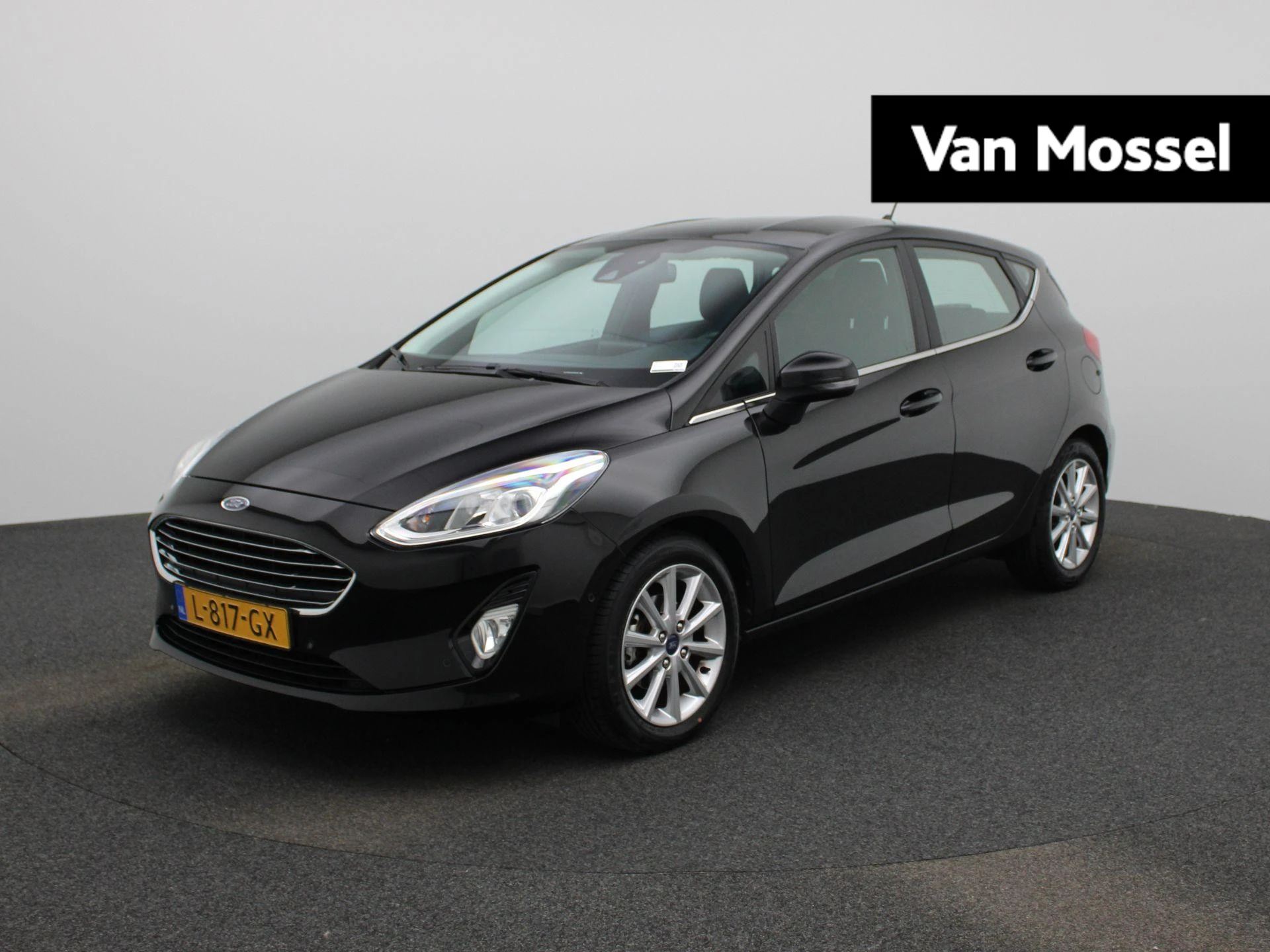 Ford-Fiesta-image-0