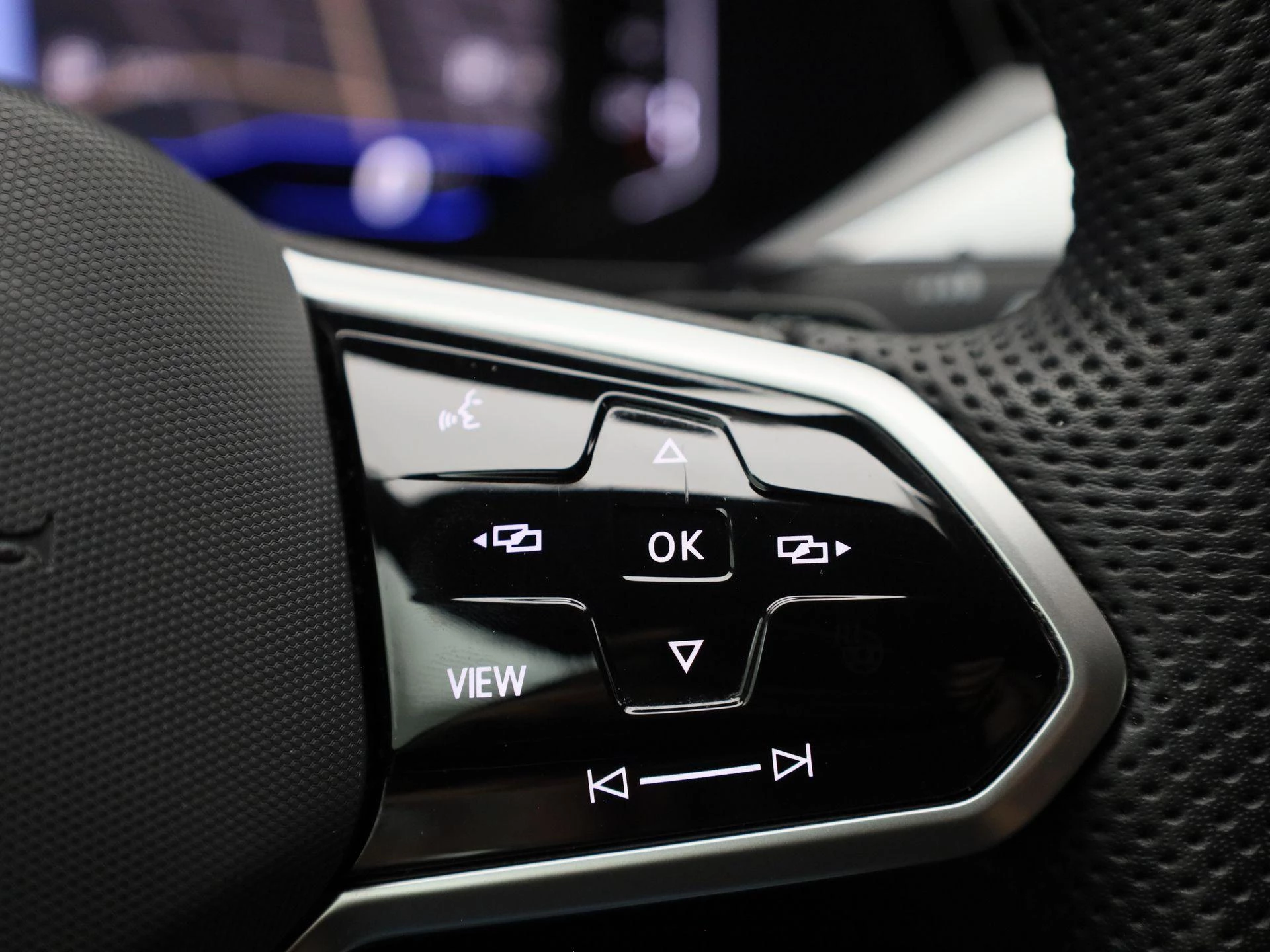 Volkswagen-Arteon-image-27