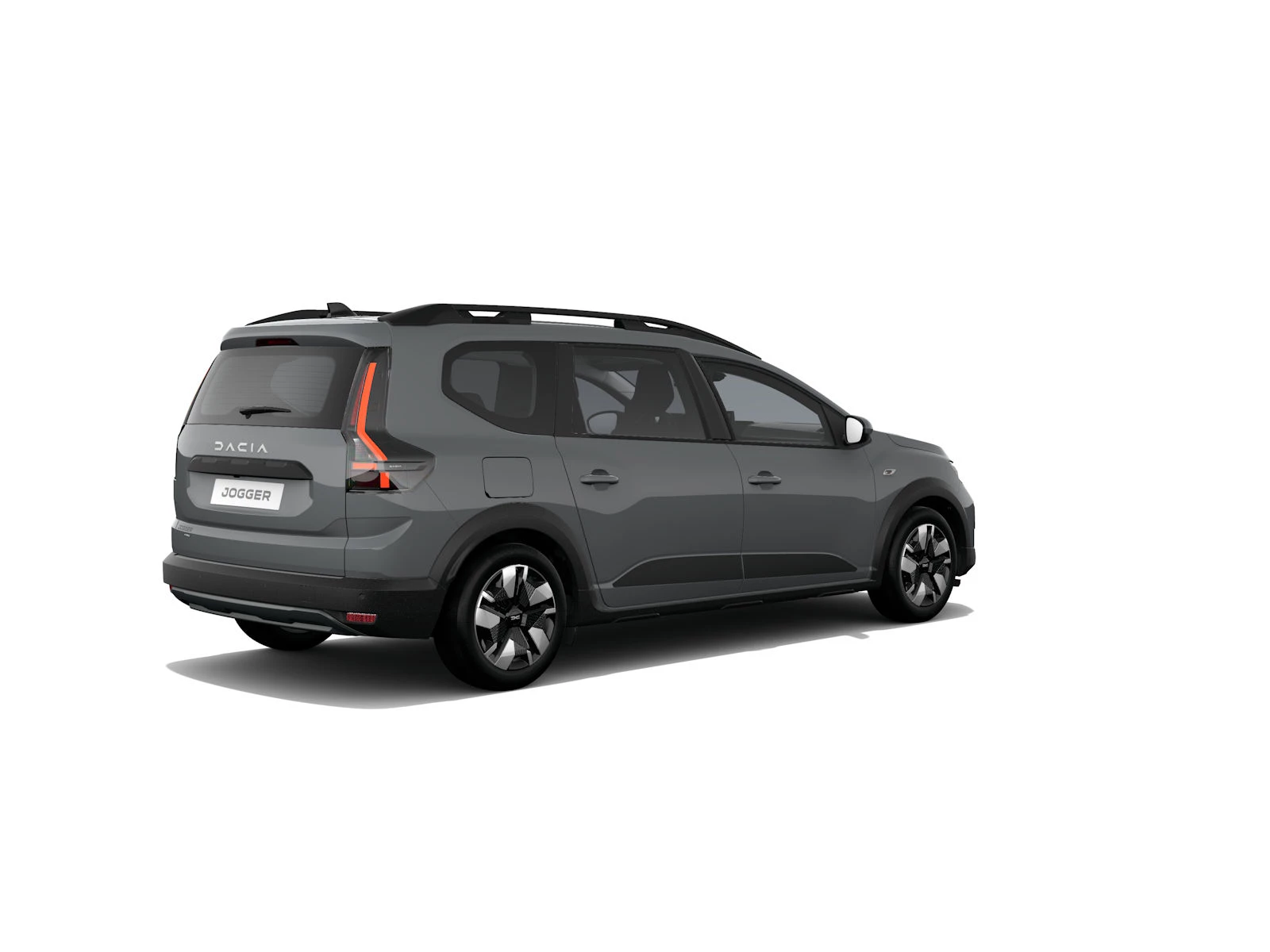 Dacia-Jogger-image-6