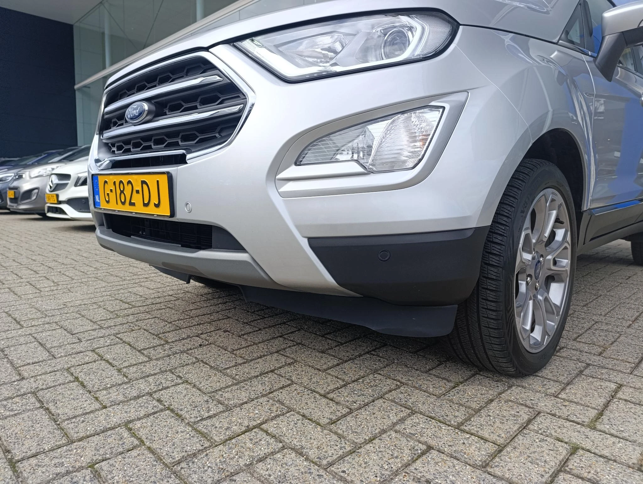 Ford-EcoSport-image-5