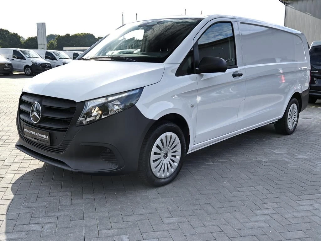 Mercedes-Benz-Vito 116-image-6