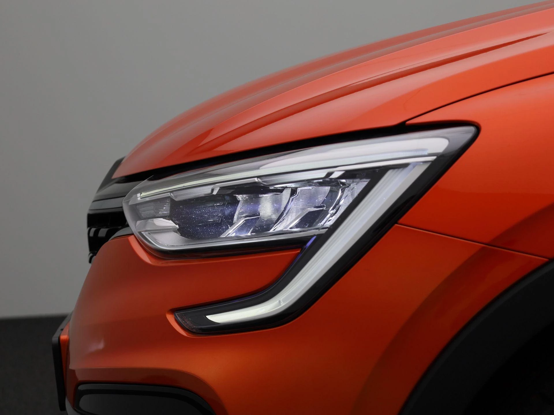 Renault-Arkana-image-14