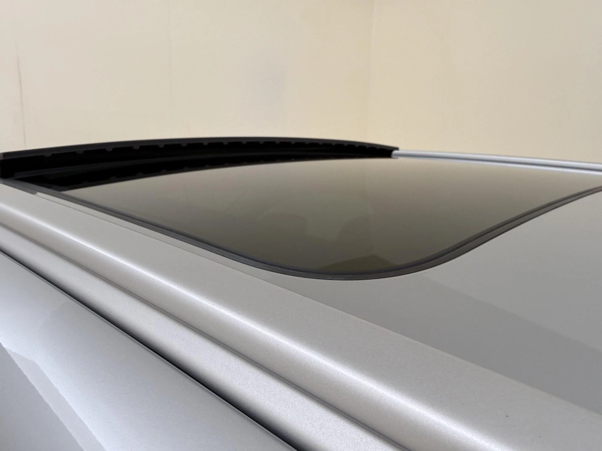 BMW-5 Serie-image-28