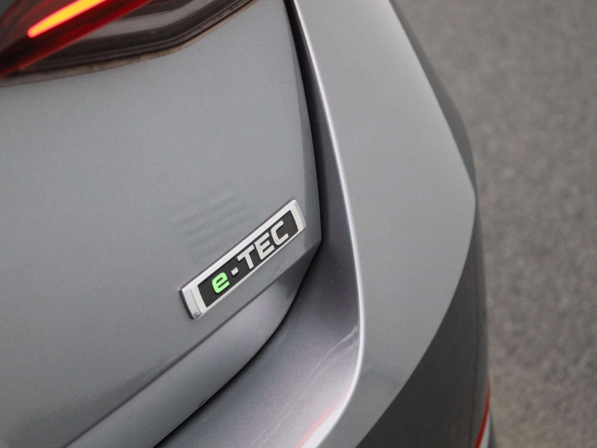 Škoda-Octavia-image-30