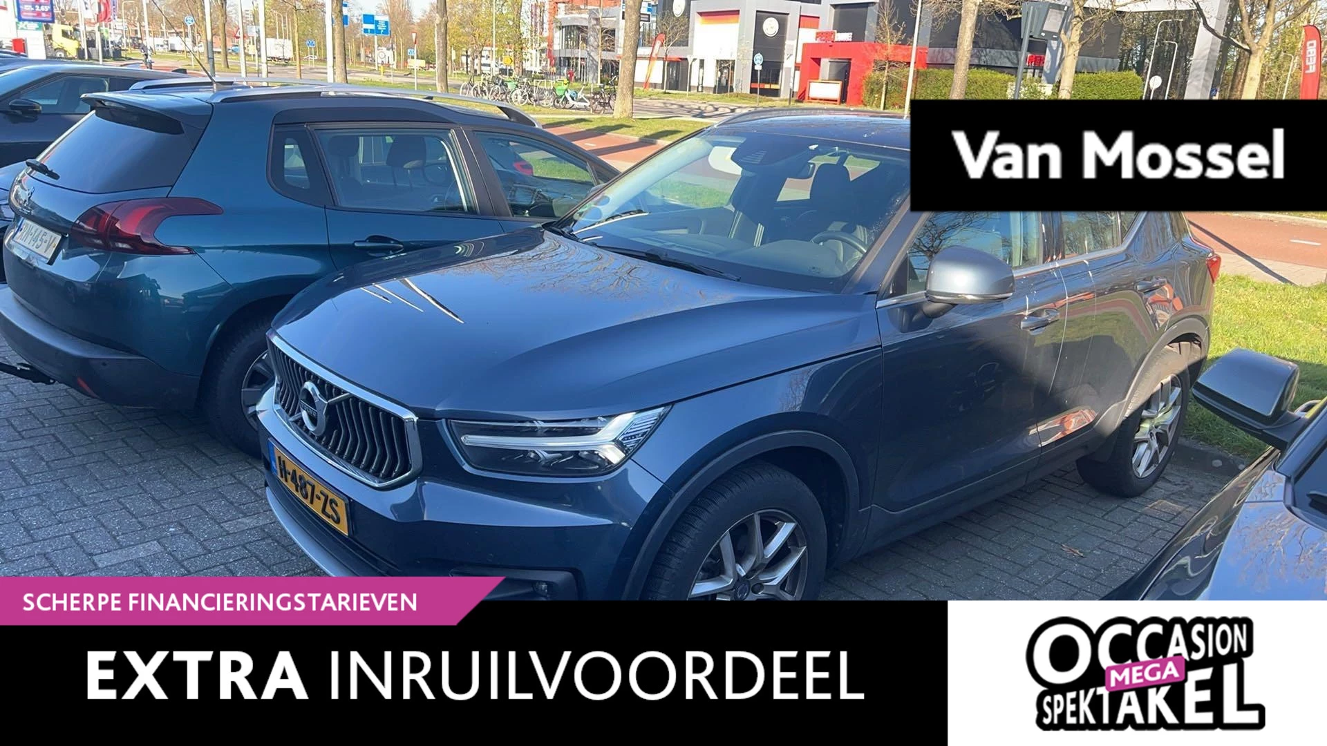 Volvo-XC40-image-0