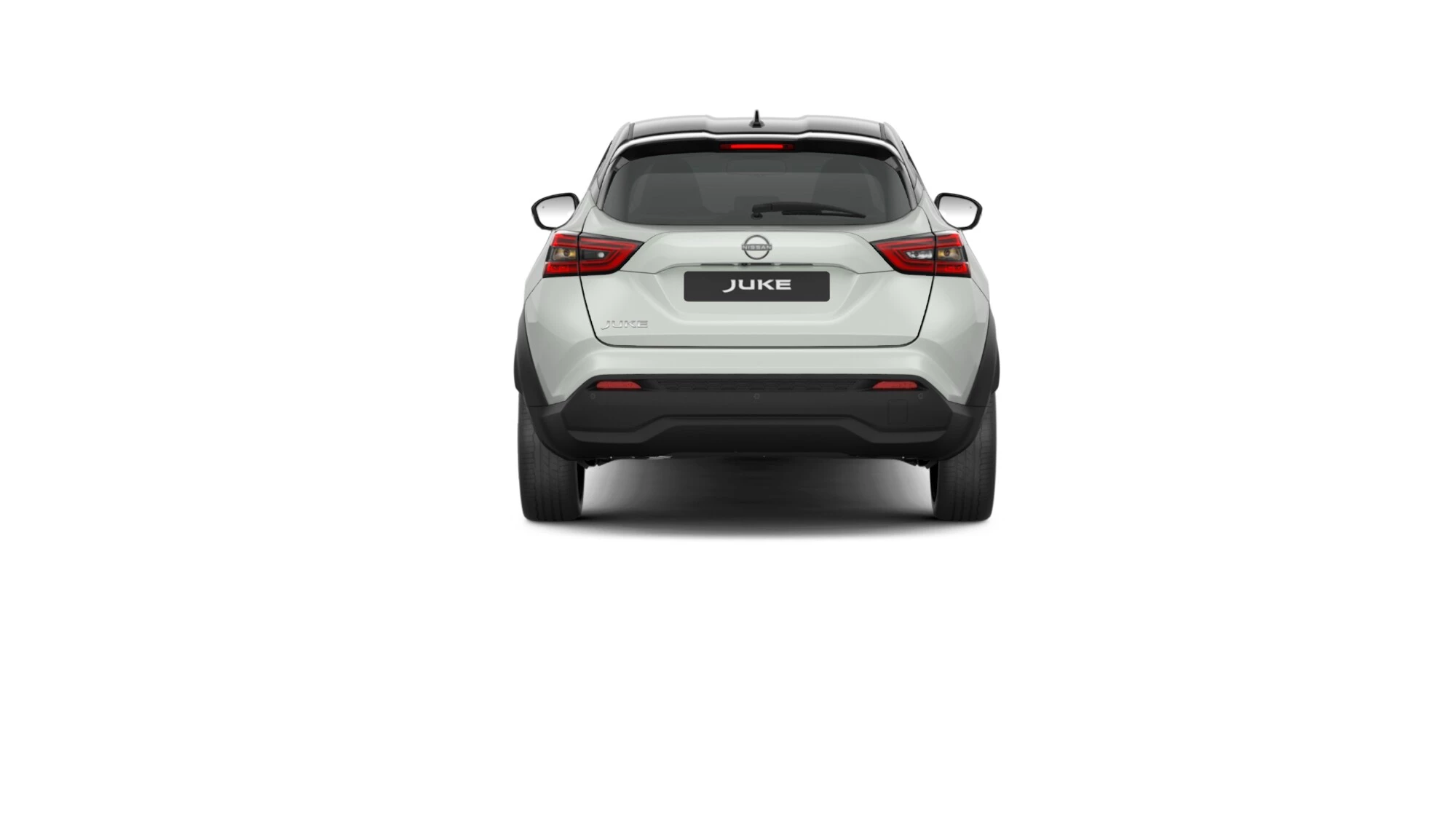 Nissan Juke 1.6L DIG-T 143 Hybrid 6AT N-Design + Technology Pack + Light Cold Pack