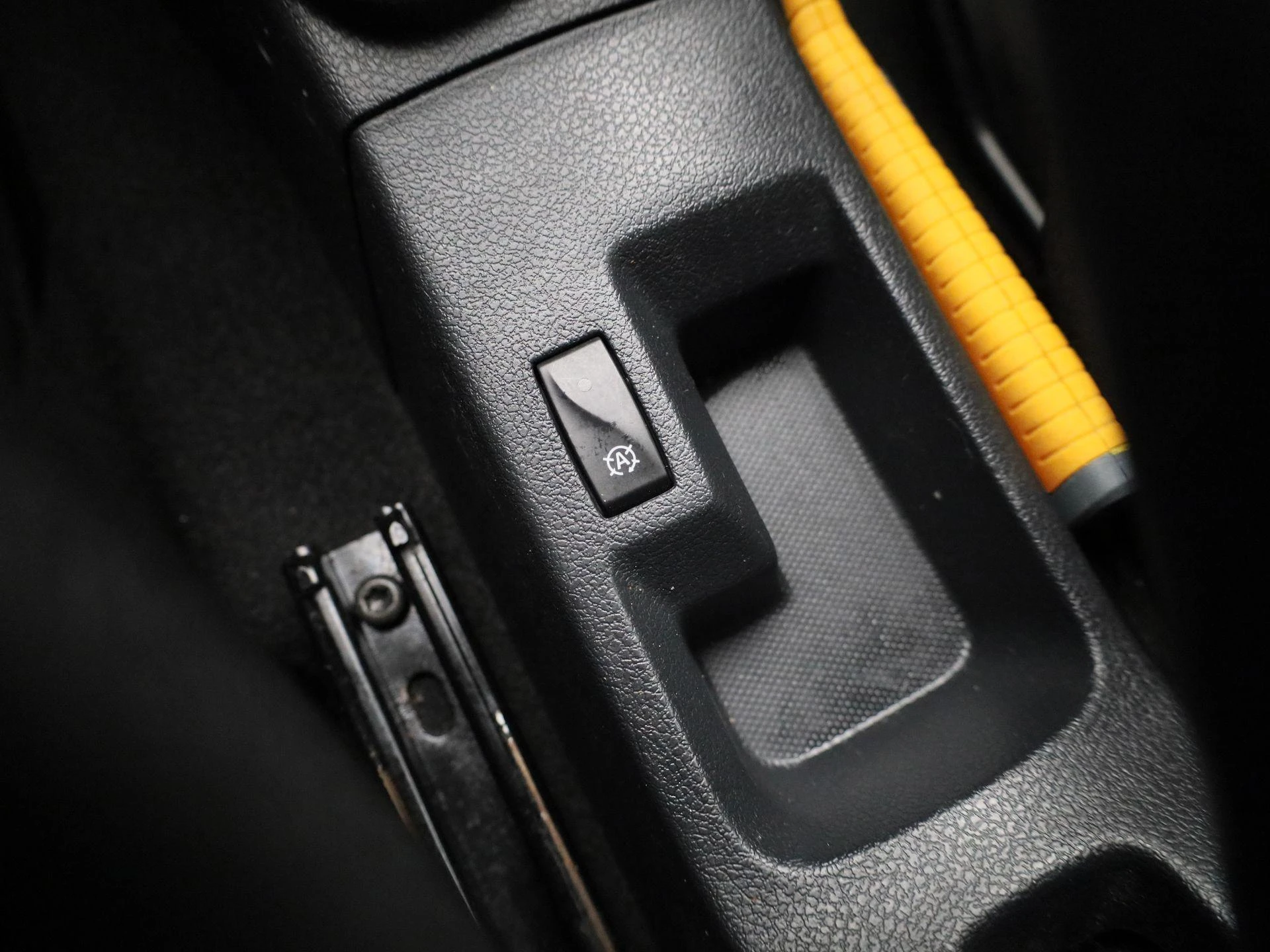 Dacia-Sandero Stepway-image-22