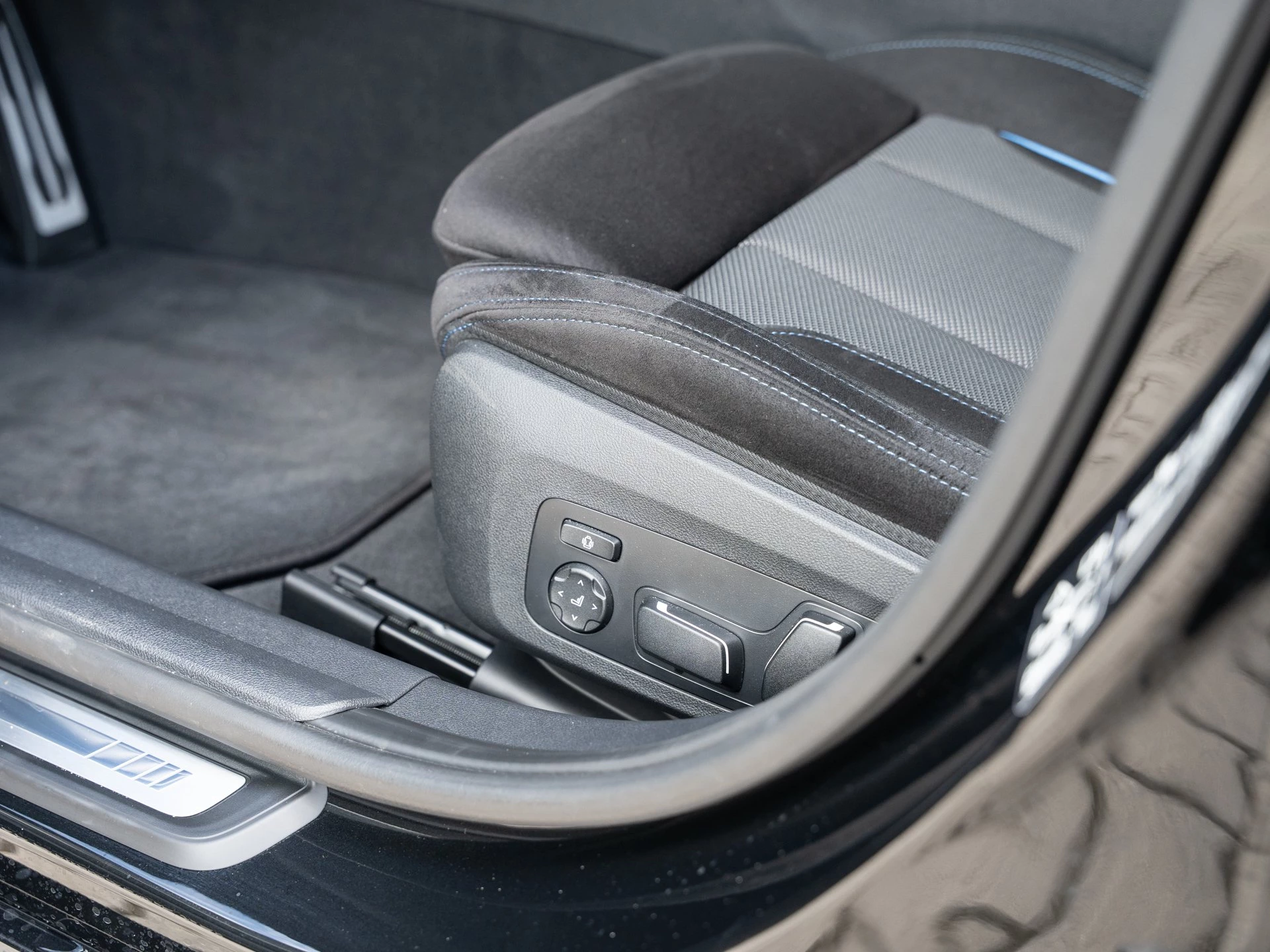 BMW 3er Reihe M340i xDrive Touring. Harman Kardon.Innovation