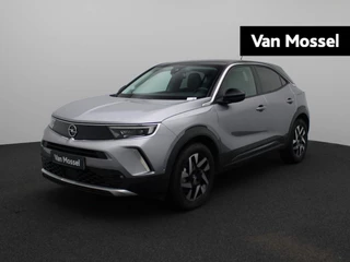 Opel-Mokka-e-image-0