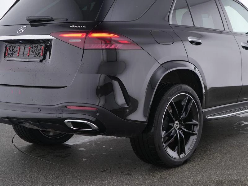 Mercedes-Benz-GLE-image-8
