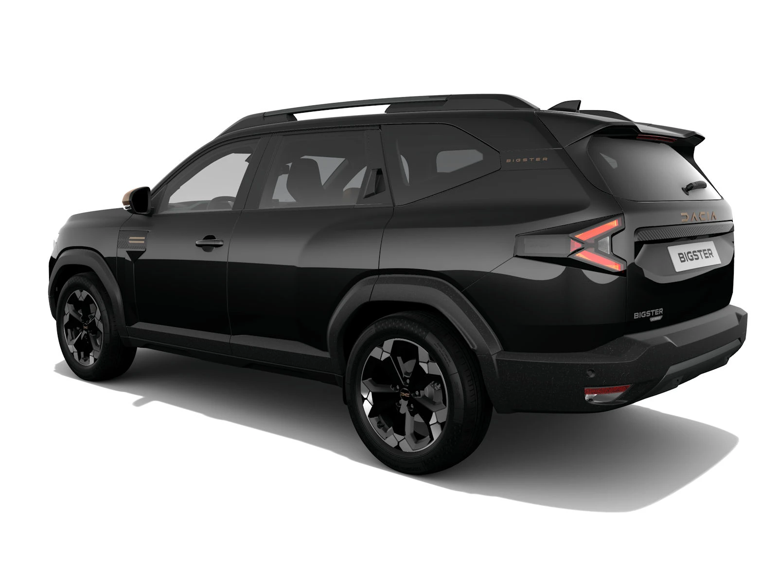Dacia-Bigster-image-2