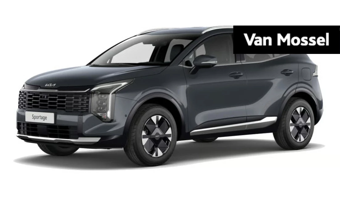 Kia-Sportage-image-0