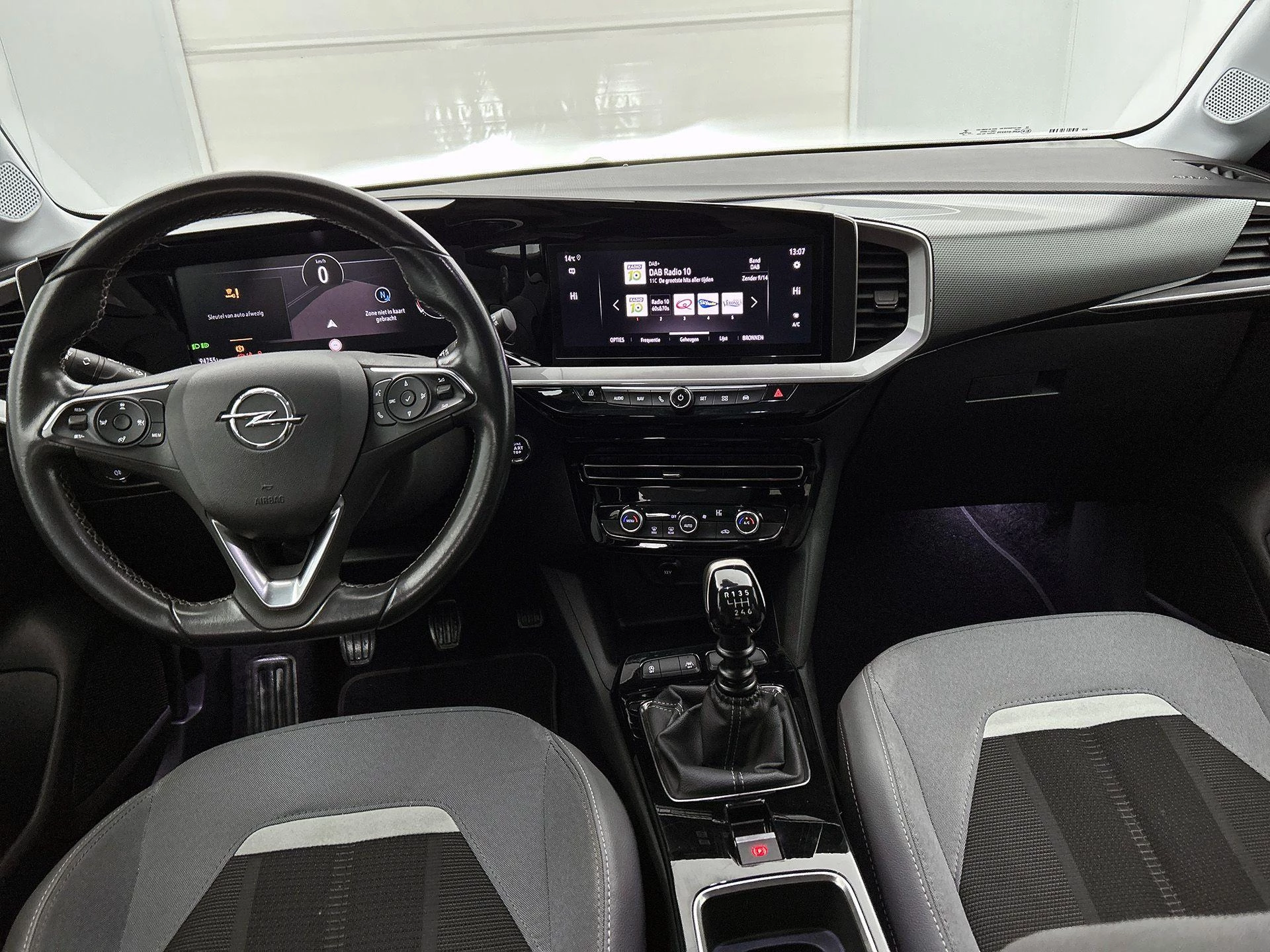 Opel-Mokka-image-19