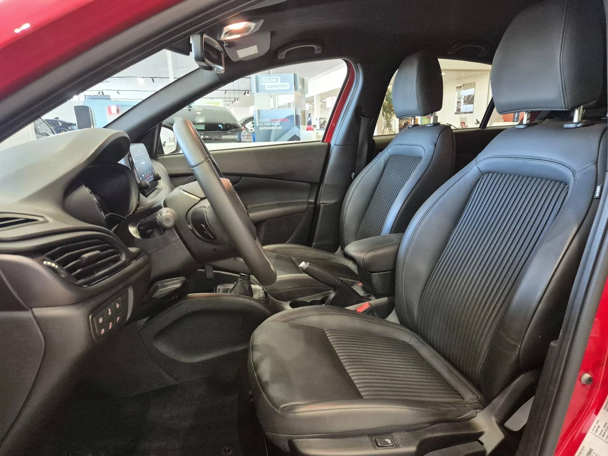Fiat-Tipo-image-9