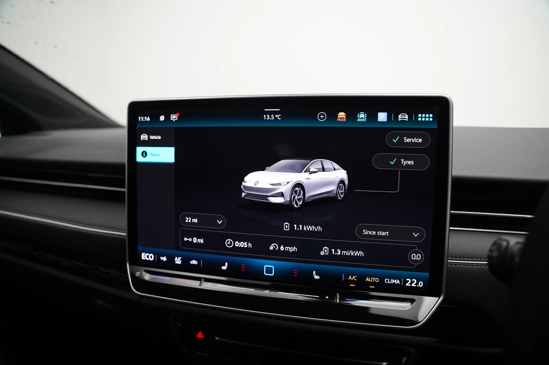 Volkswagen-ID.7-image-7