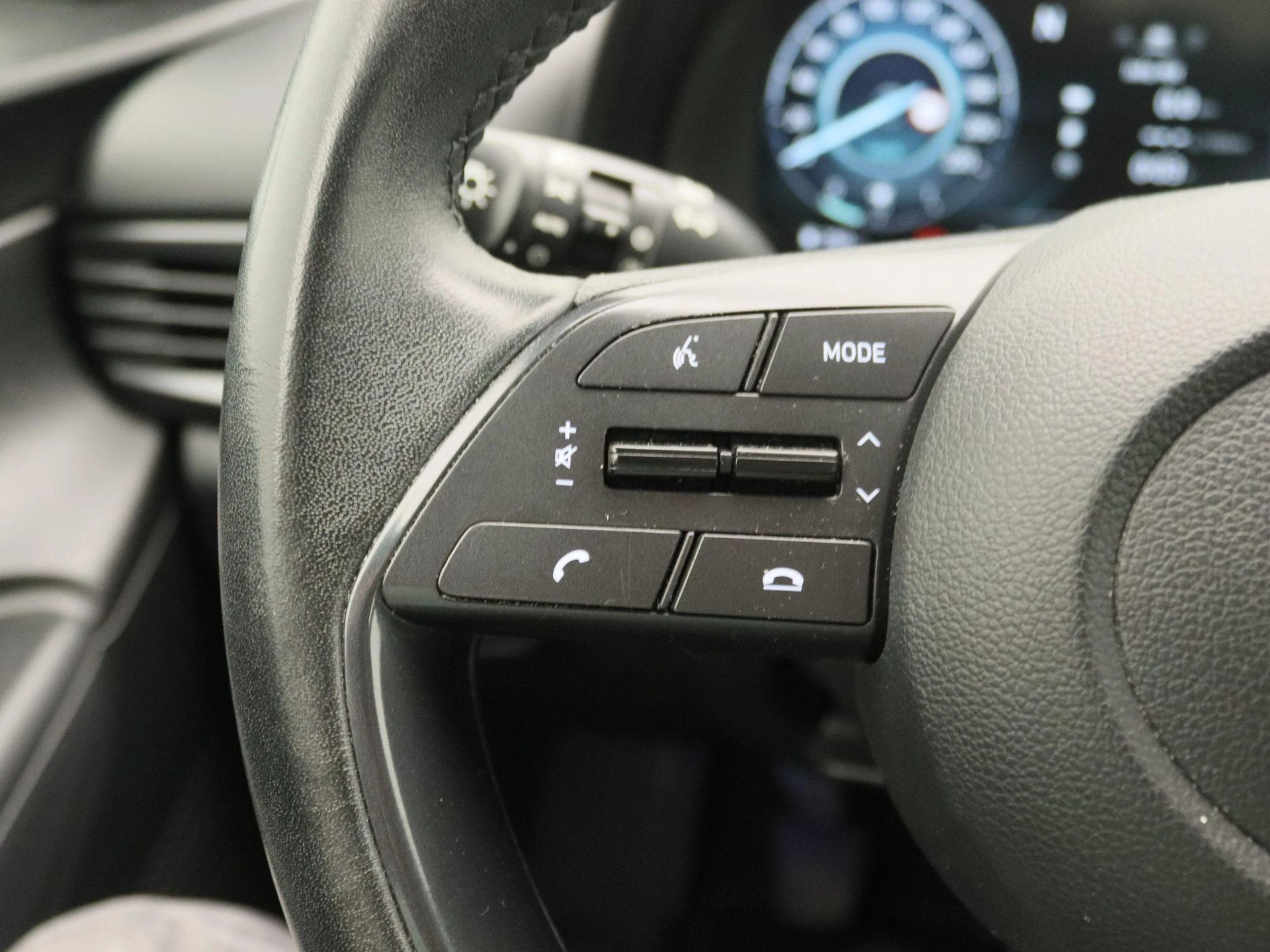Hyundai-i20-image-14