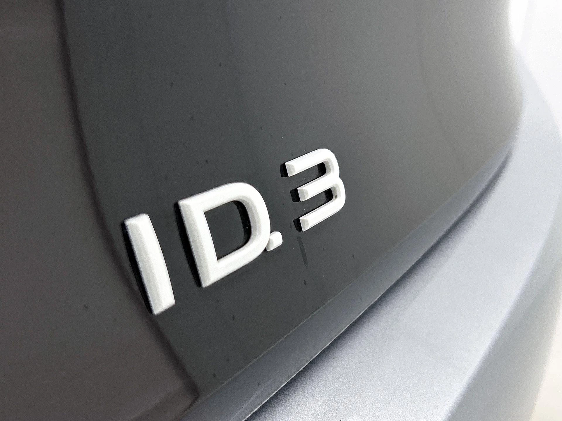 Volkswagen-ID.3-image-15