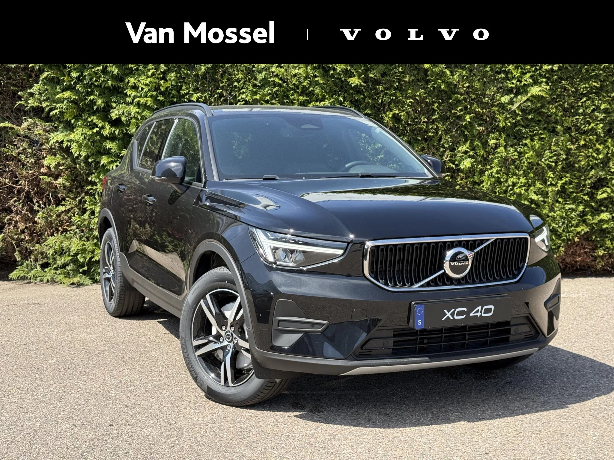 Volvo-XC40-image-0