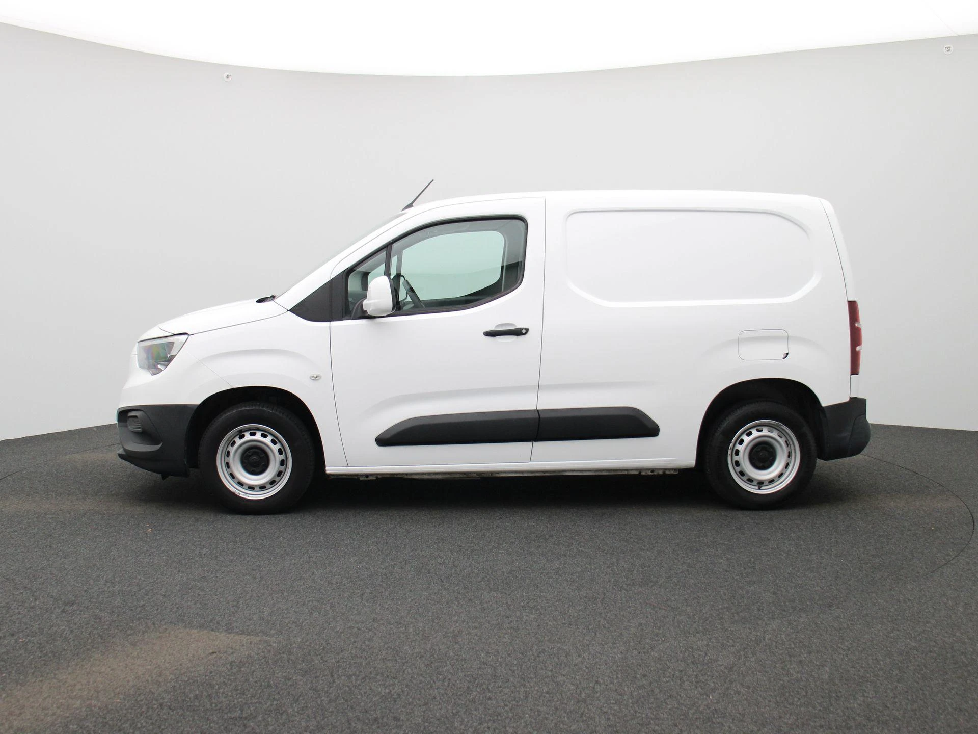 Opel-Combo-image-3