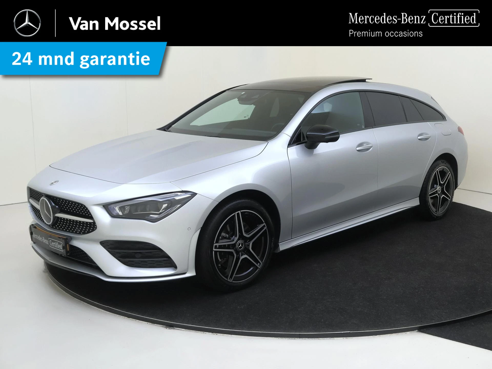 Mercedes-Benz-CLA-image-0