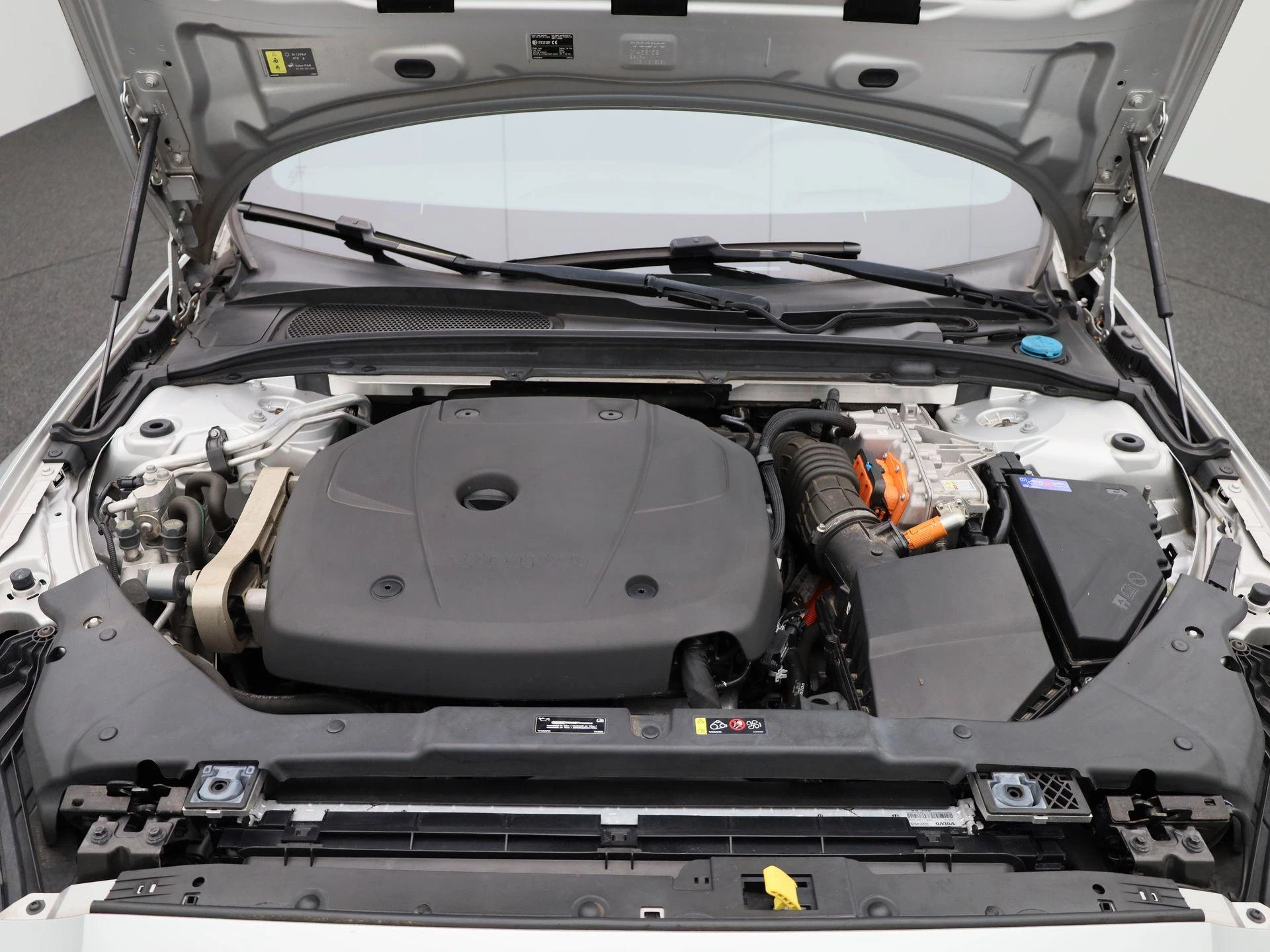Volvo-V60-image-43