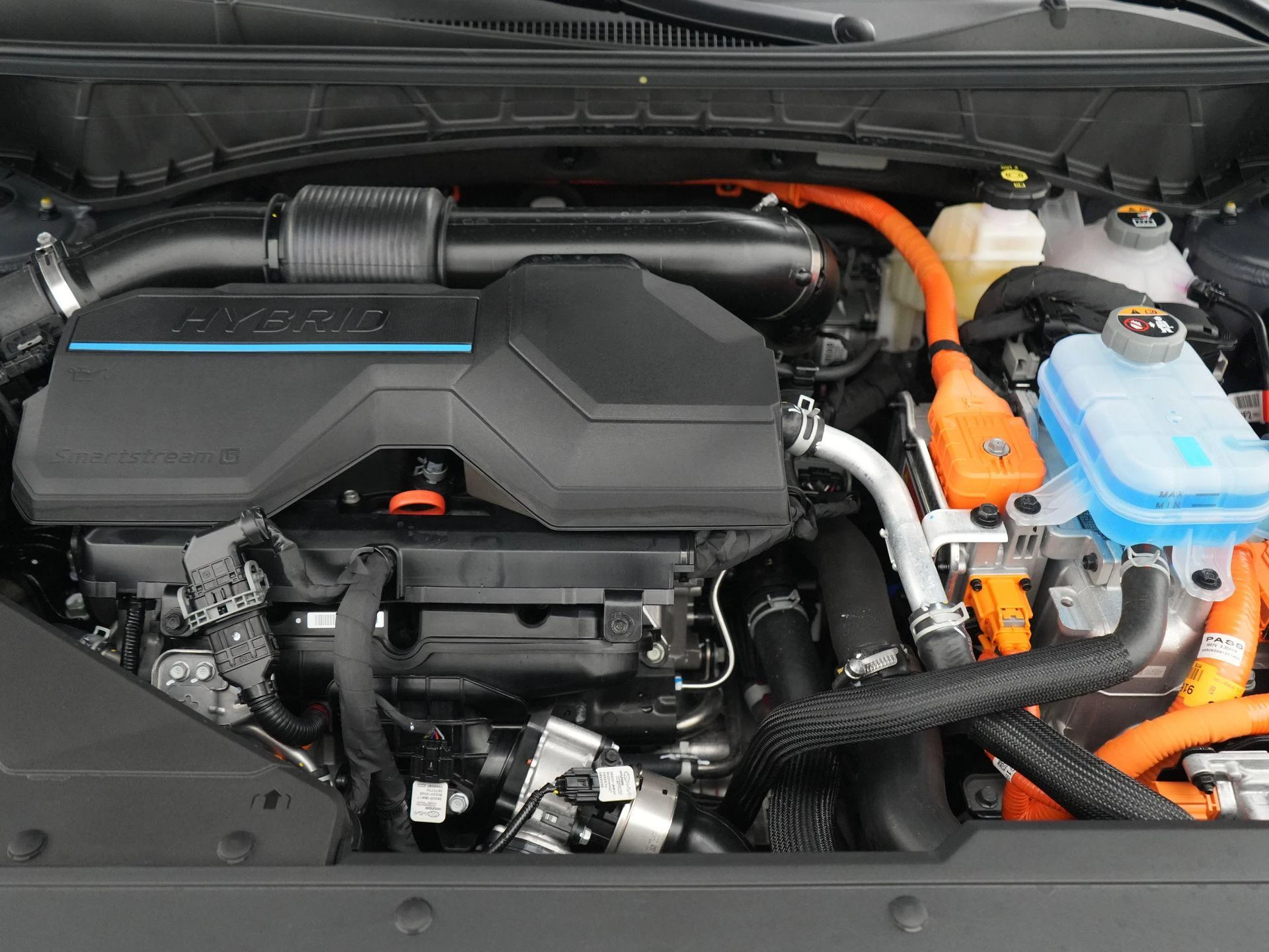 Hyundai-Tucson-image-44