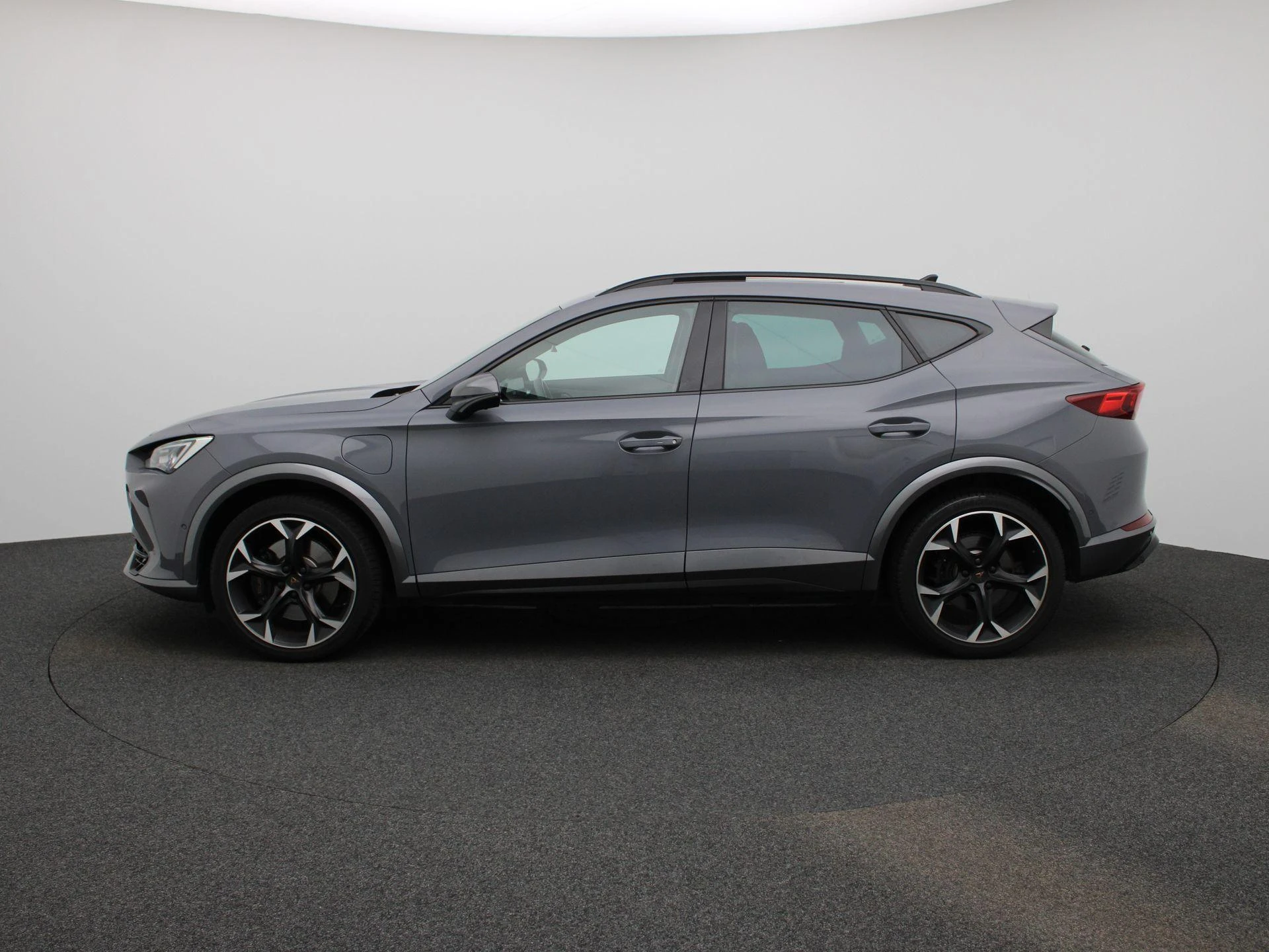 CUPRA-Formentor-image-3