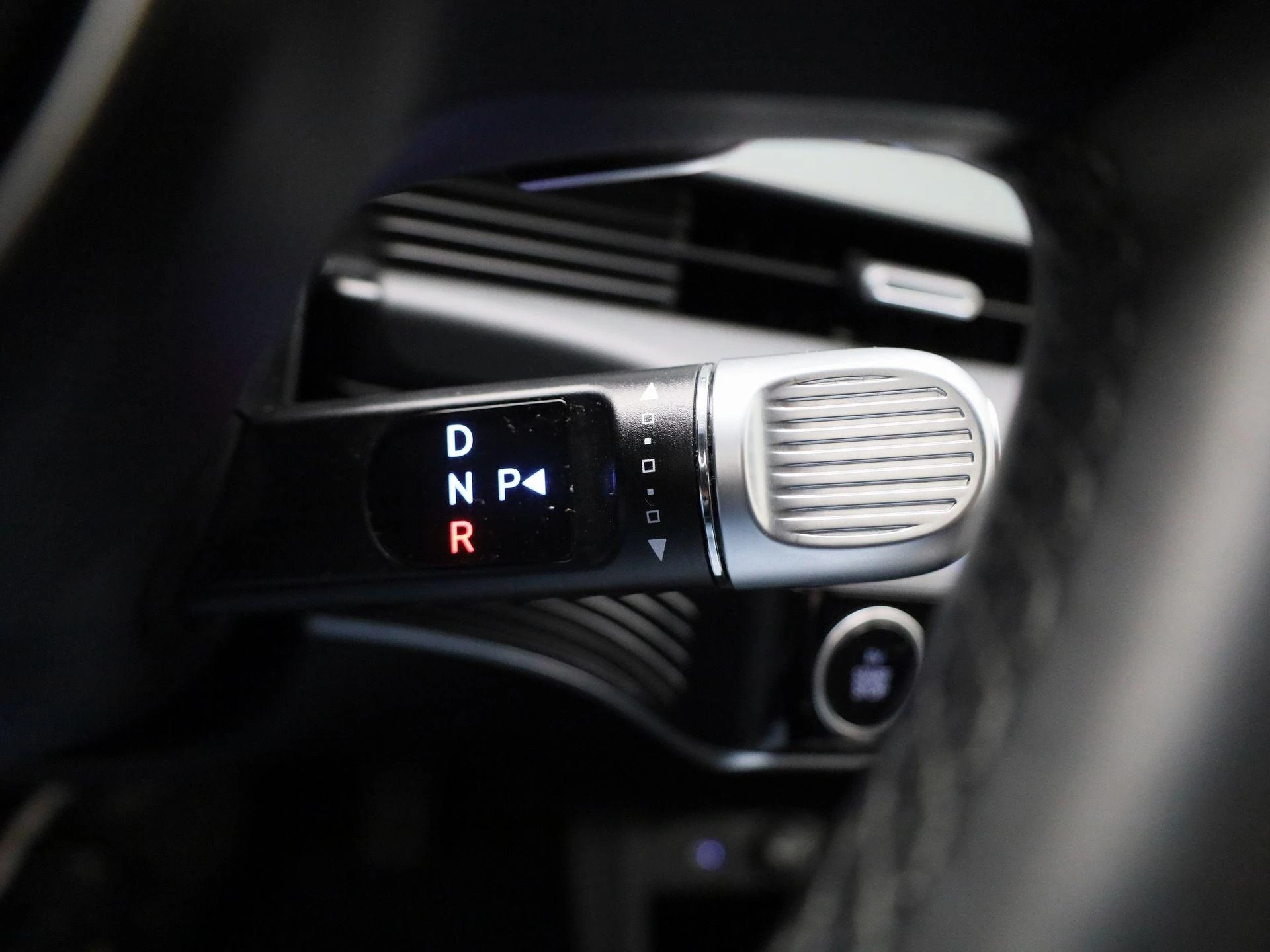 Hyundai IONIQ 5 77.4kWh Core