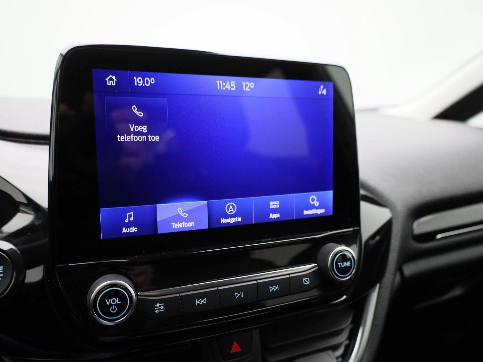 Ford-Fiesta-image-16