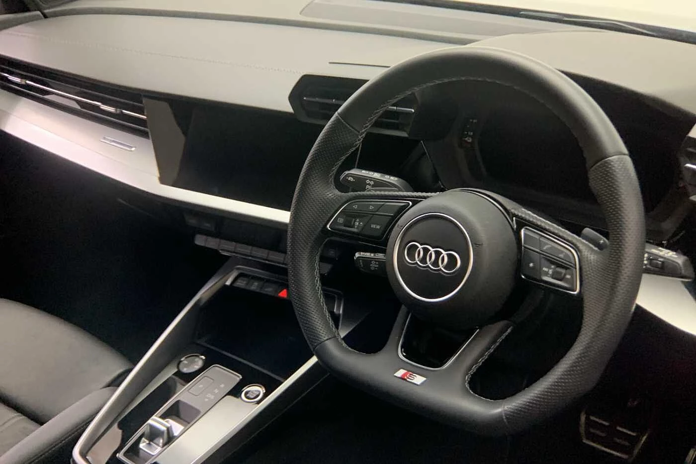 Audi-A3-image-5
