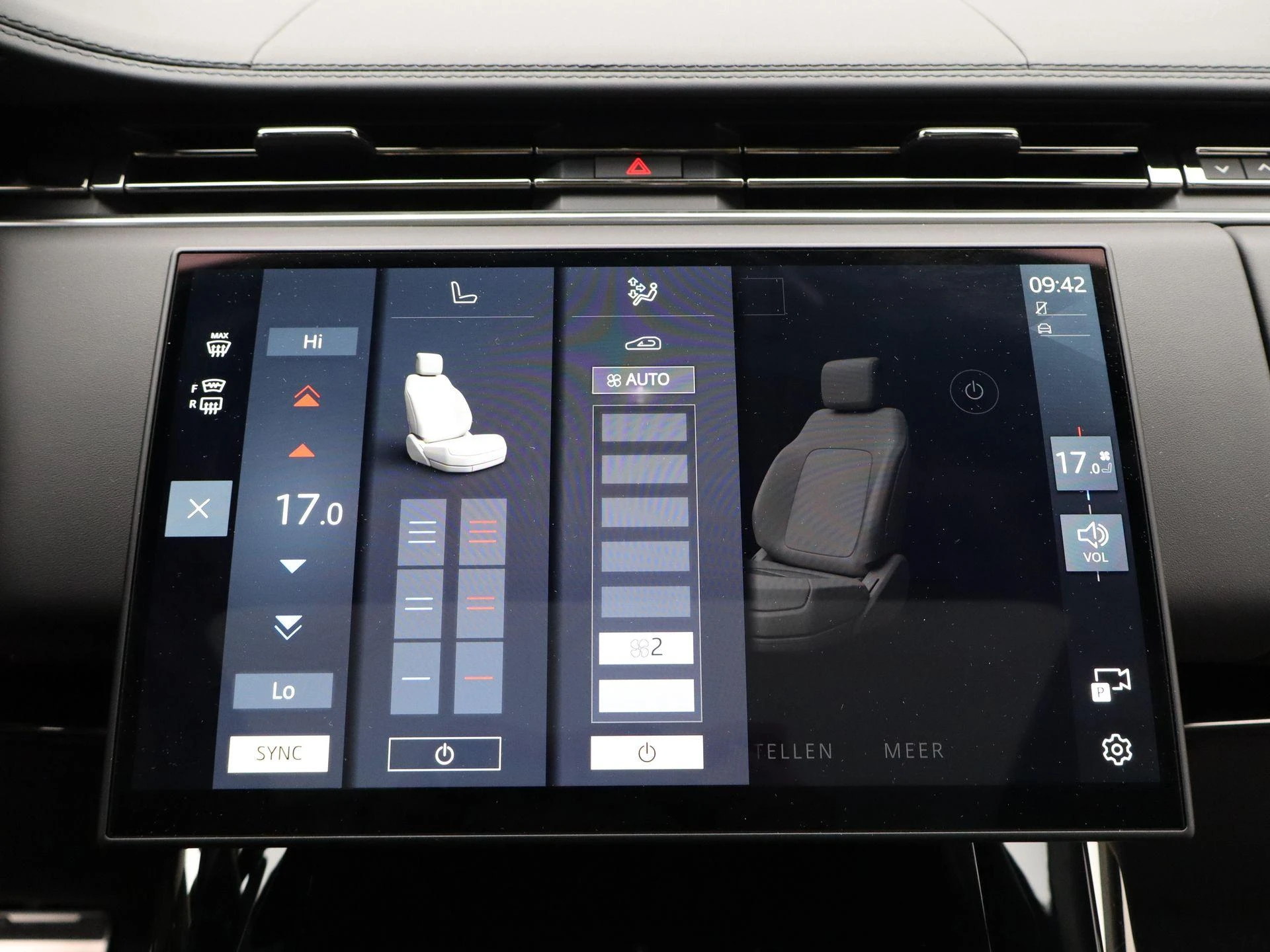 Land Rover-Range Rover Sport-image-17