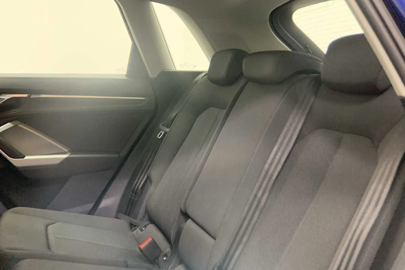 Audi-Q3-image-9