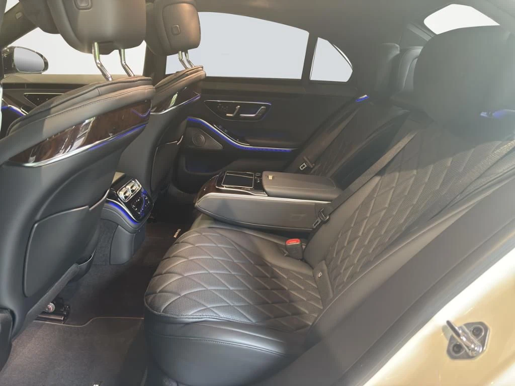 Mercedes-Benz-S-Klasse 450-image-19