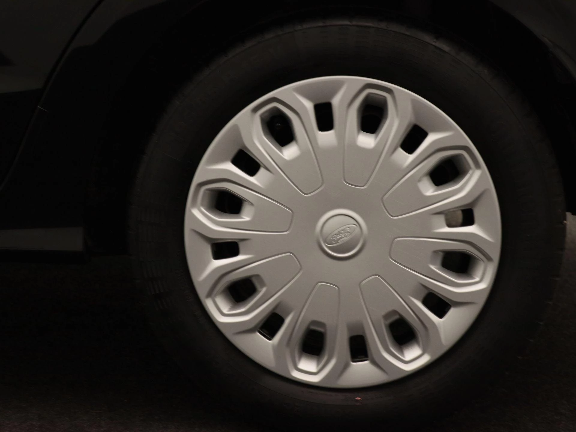 Ford-Ka-image-16