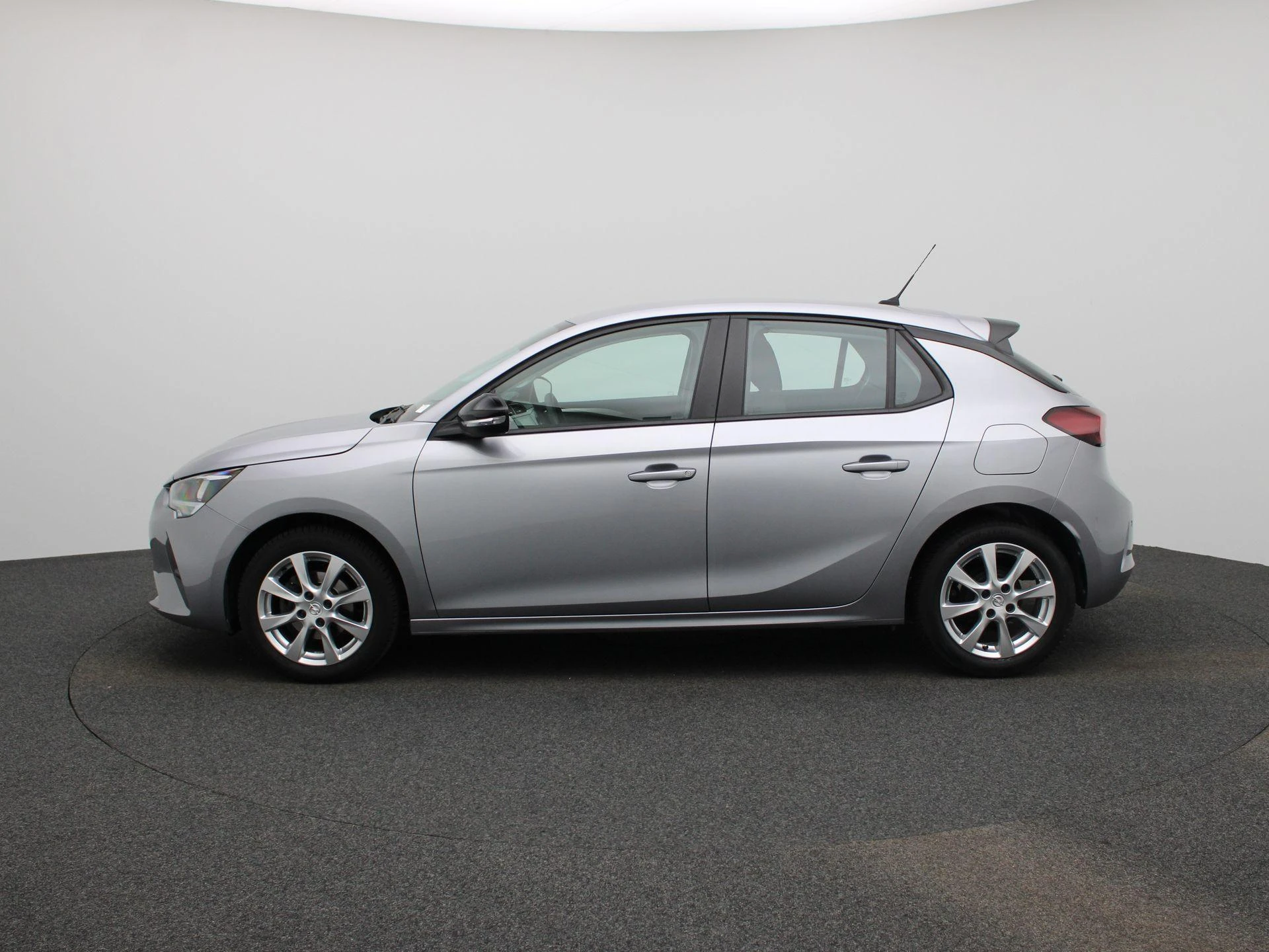 Opel-Corsa-image-5