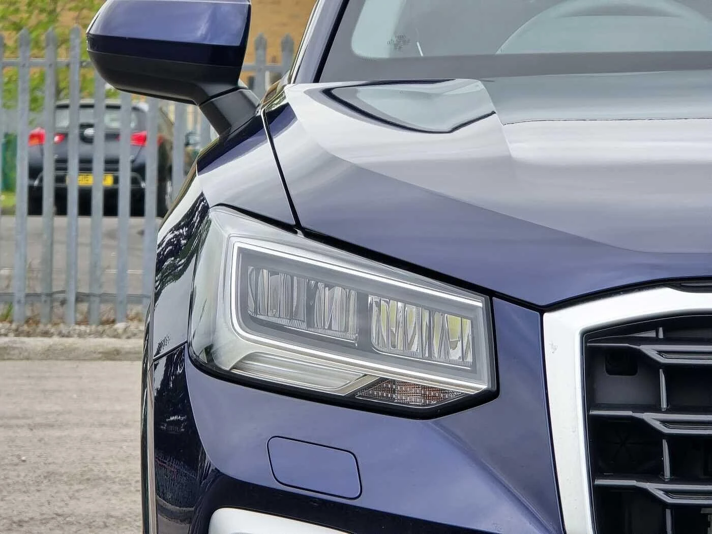 Audi-Q2-image-12
