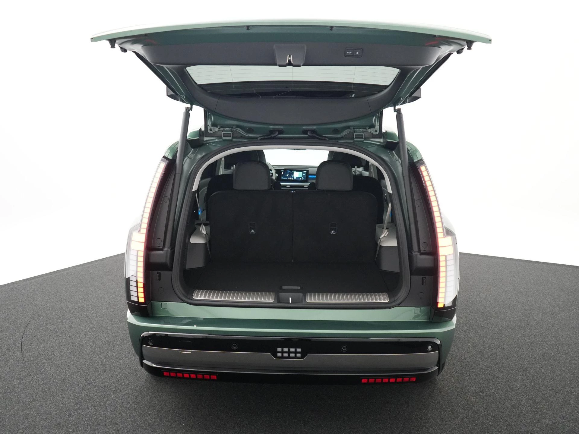 Hyundai-IONIQ 9-image-47