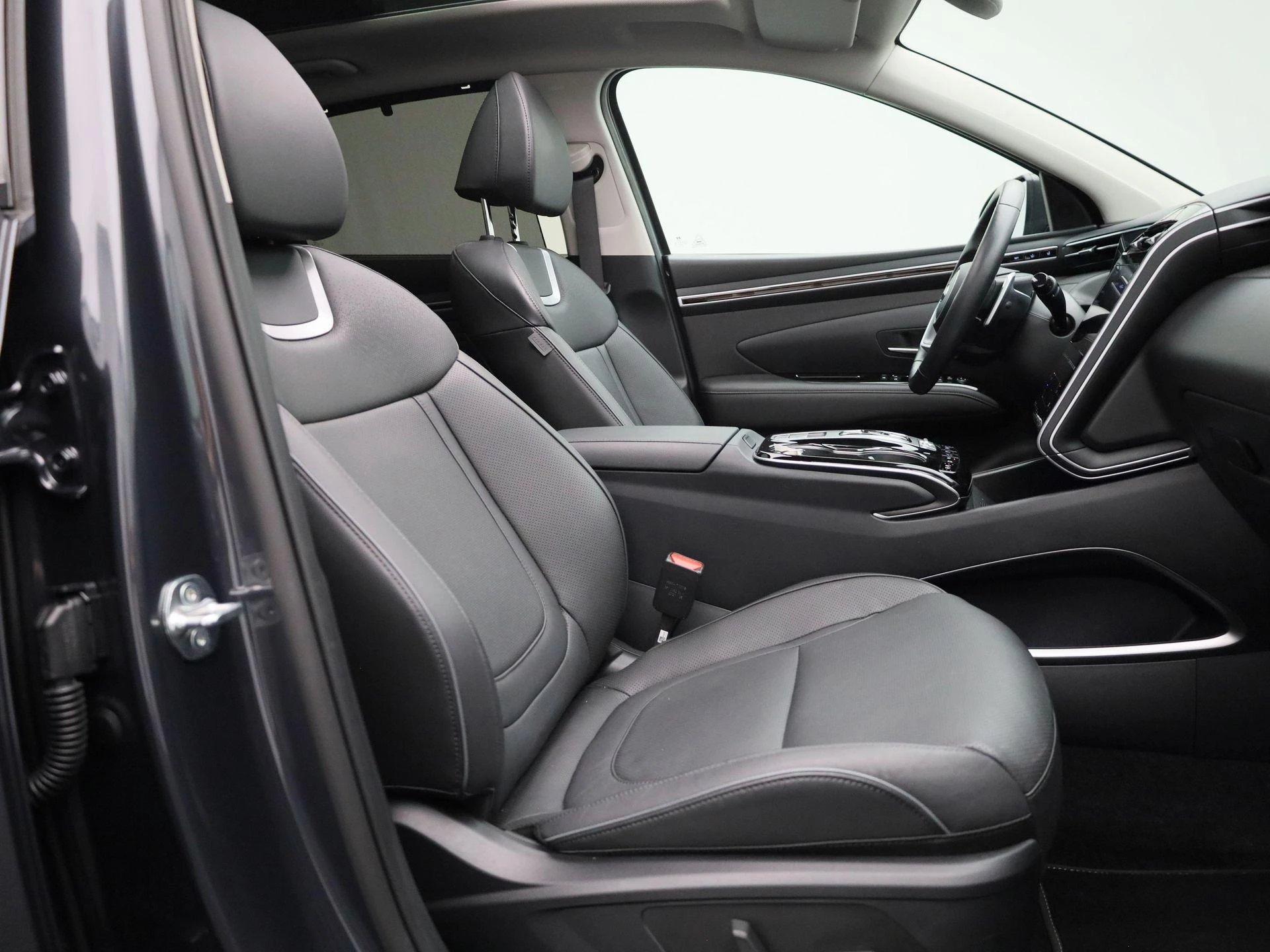 Hyundai-Tucson-image-35